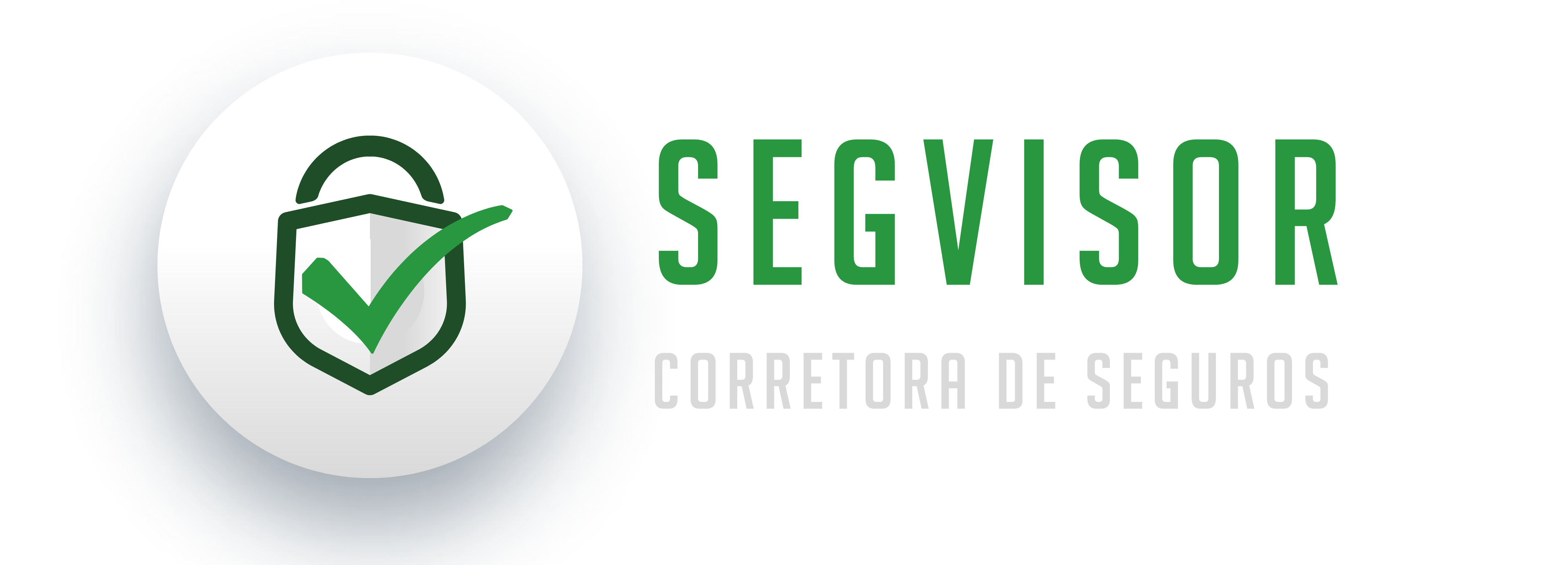 SegVisor – Corretagem de Seguros