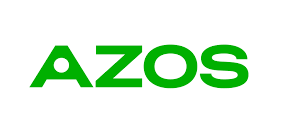 cropped-azos.png