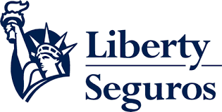 cropped-liberty.png