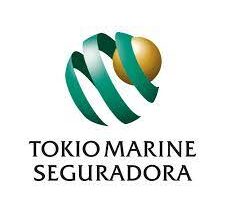 cropped-tokio-marine.jpg